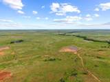  State Highway 32 - Photo 24