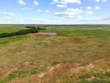  State Highway 32 - Photo 28