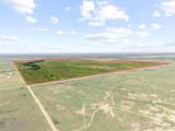  State Highway 32 - Photo 3