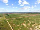  State Highway 32 - Photo 4