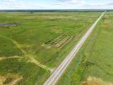  State Highway 32 - Photo 7