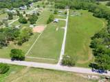 13016 County Road 1557 - Photo 10