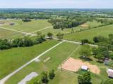 13016 County Road 1557 - Photo 11