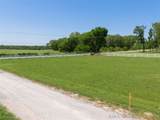 13016 County Road 1557 - Photo 12