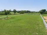 13016 County Road 1557 - Photo 13