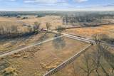 13016 County Road 1557 - Photo 17