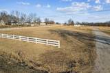 13016 County Road 1557 - Photo 20