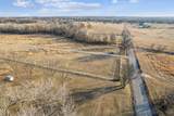 13016 County Road 1557 - Photo 21