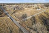 13016 County Road 1557 - Photo 22