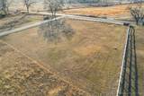 13016 County Road 1557 - Photo 23