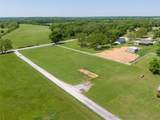 13016 County Road 1557 - Photo 6