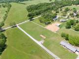 13016 County Road 1557 - Photo 7
