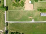 13016 County Road 1557 - Photo 8