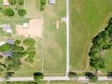 13016 County Road 1557 - Photo 9