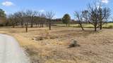  4120 Road - Photo 2