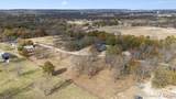  4120 Road - Photo 6