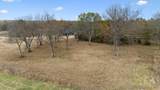  4120 Road - Photo 9