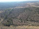 2501 Lott Bottom - Photo 11