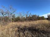 2501 Lott Bottom - Photo 12