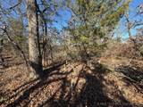 2501 Lott Bottom - Photo 17