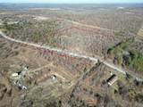 2501 Lott Bottom - Photo 2