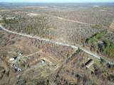 2501 Lott Bottom - Photo 3