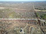2501 Lott Bottom - Photo 4