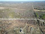 2501 Lott Bottom - Photo 5