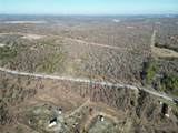 2501 Lott Bottom - Photo 6