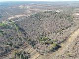 2501 Lott Bottom - Photo 7