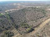2501 Lott Bottom - Photo 8