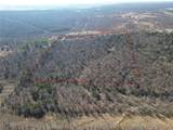 2501 Lott Bottom - Photo 9