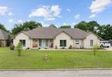 1507 Southern Hills Dr - Photo 1