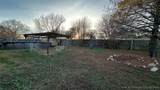 1507 Southern Hills Dr - Photo 10