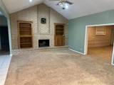 1507 Southern Hills Dr - Photo 12