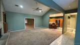 1507 Southern Hills Dr - Photo 13