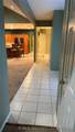 1507 Southern Hills Dr - Photo 14