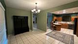 1507 Southern Hills Dr - Photo 15
