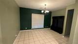 1507 Southern Hills Dr - Photo 16