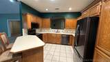 1507 Southern Hills Dr - Photo 18