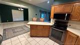 1507 Southern Hills Dr - Photo 19