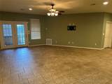 1507 Southern Hills Dr - Photo 20