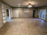1507 Southern Hills Dr - Photo 21