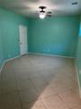1507 Southern Hills Dr - Photo 22