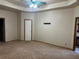 1507 Southern Hills Dr - Photo 23