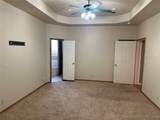 1507 Southern Hills Dr - Photo 24