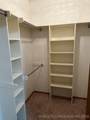 1507 Southern Hills Dr - Photo 25