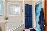 1507 Southern Hills Dr - Photo 27