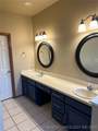 1507 Southern Hills Dr - Photo 28