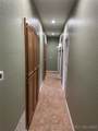 1507 Southern Hills Dr - Photo 29